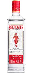 Beefeater Gin